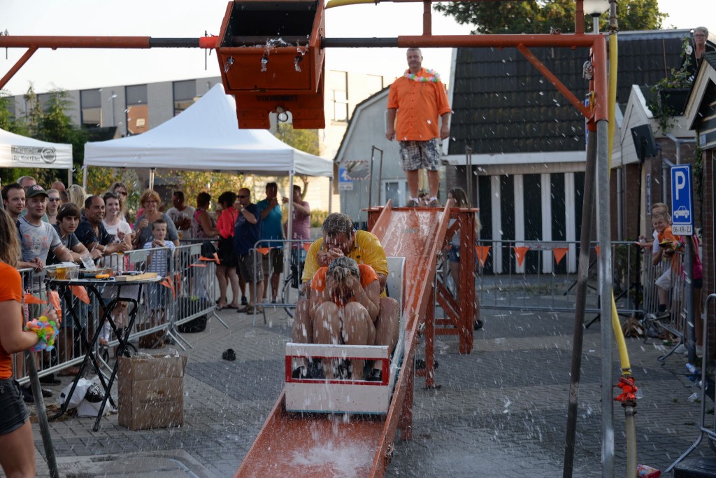 ../Images/Kermis 2016 Donderdag 348.jpg